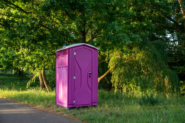 Best Temporary restroom rental  in Shil, OH